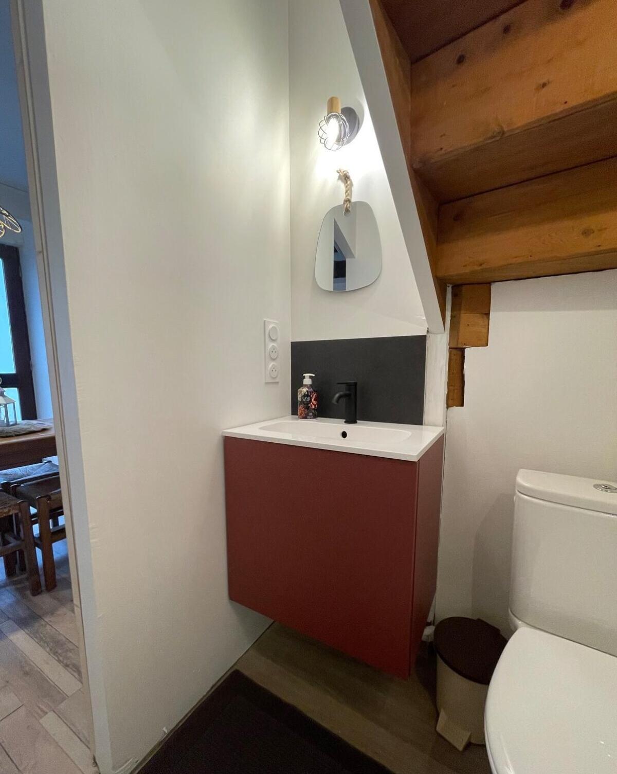 "La Petite Maison" Triplex Au Centre Ville - Les Terres Du Roy Avallon Zewnętrze zdjęcie